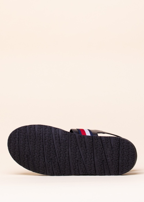 Tommy Hilfiger sandalai