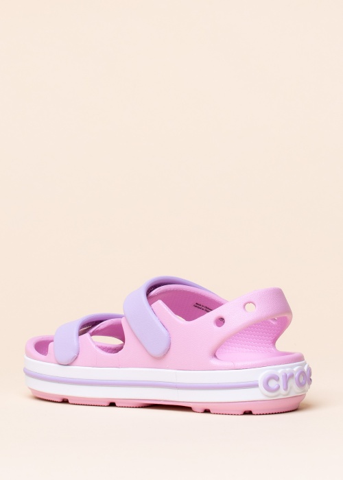 Crocs sandalai Crocband