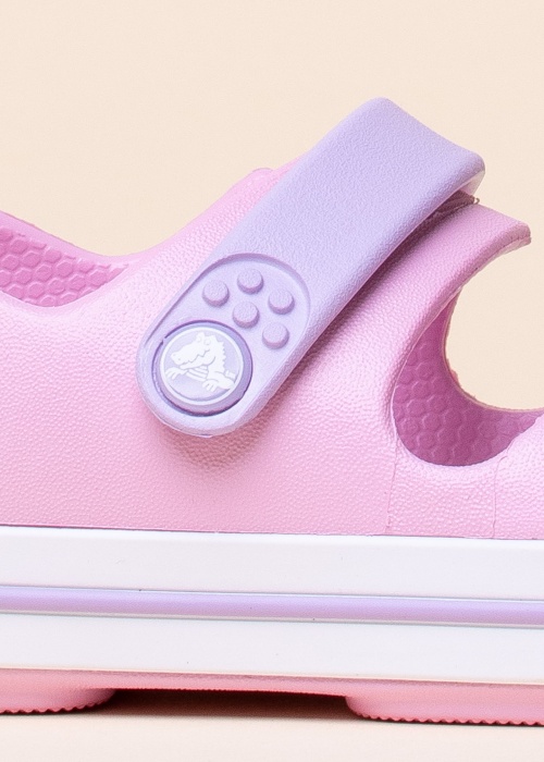 Crocs sandalai Crocband