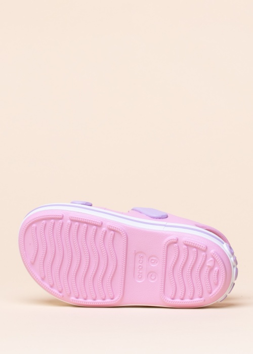 Crocs sandalai Crocband