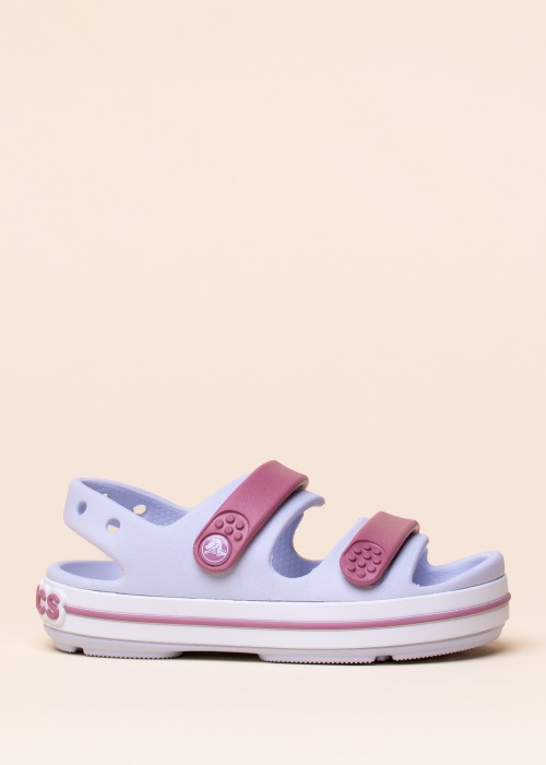 Crocs sandalai Crocband