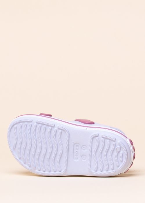 Crocs sandalai Crocband