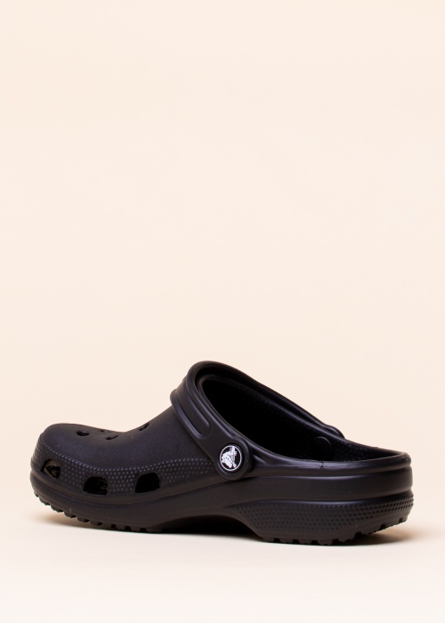 Crocs sandalai Classic