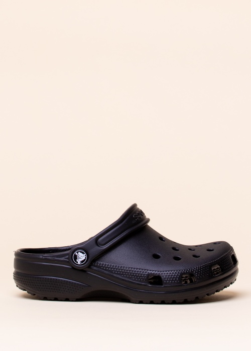 Crocs sandalai Classic