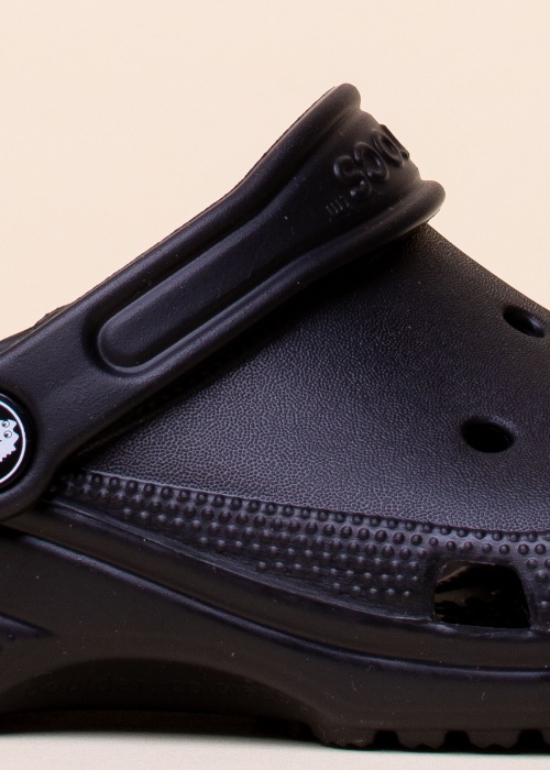 Crocs sandalai Classic