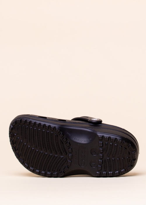 Crocs sandalai Classic
