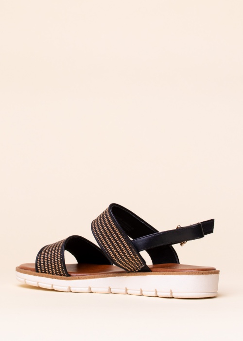 Marco Tozzi bateliai