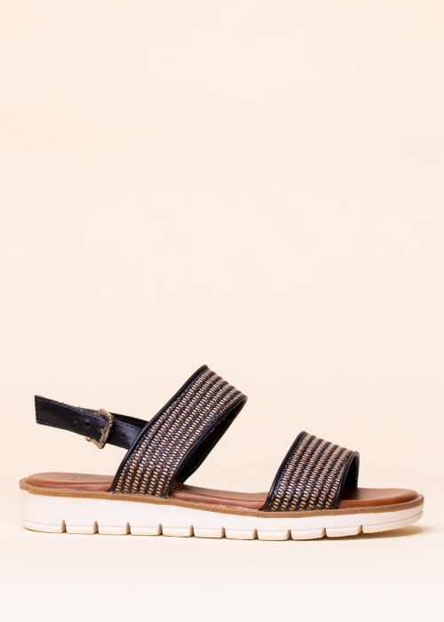 Marco Tozzi bateliai