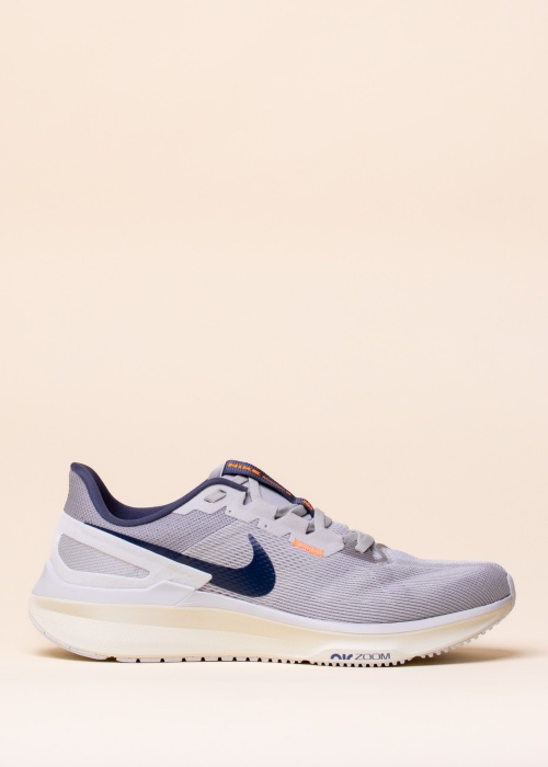 Nike bėgimo bateliai Air Zoom Structure 25