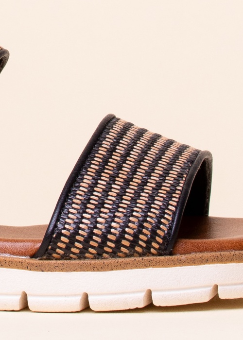 Marco Tozzi bateliai