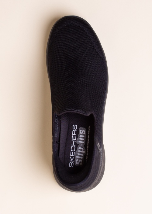 Skechers laisvalaikio bateliai Go Walk Flex