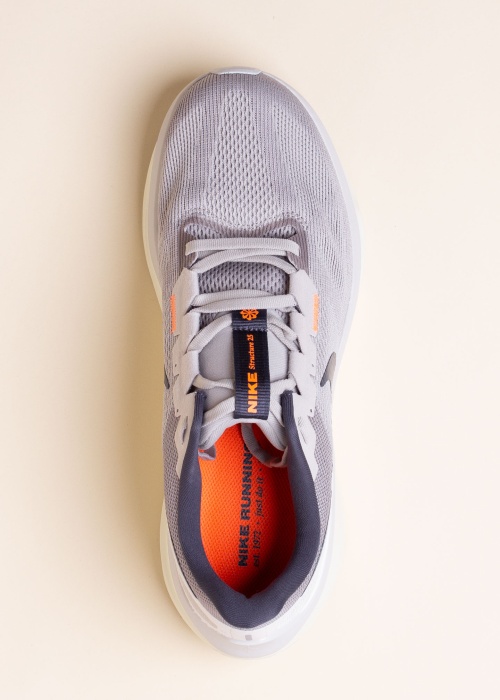 Nike bėgimo bateliai Air Zoom Structure 25
