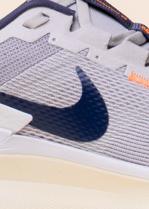 Nike bėgimo bateliai Air Zoom Structure 25