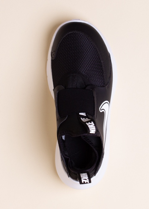 Nike bėgimo bateliai Flex Runner 3