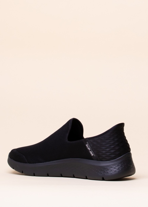 Skechers laisvalaikio bateliai Go Walk Flex