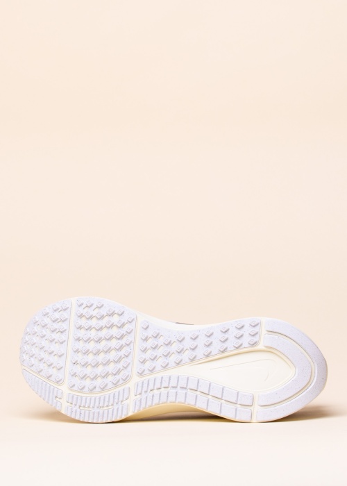 Nike bėgimo bateliai Air Zoom Structure 25