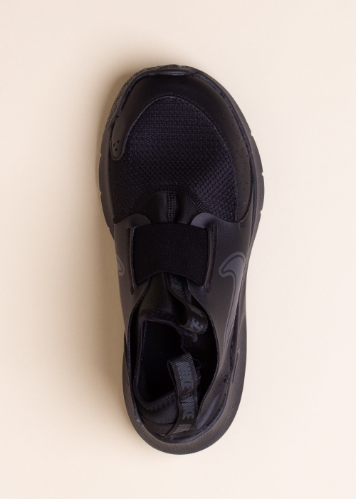 Nike bėgimo bateliai Flex Runner 3