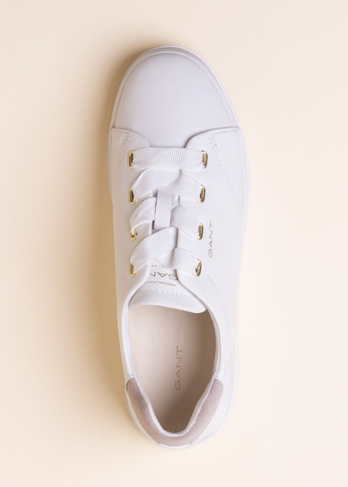 Gant laisvalaikio batai Avona