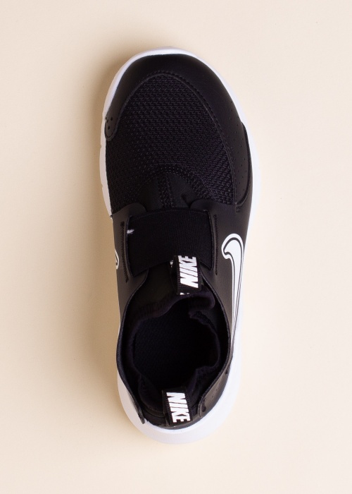 Nike bėgimo bateliai Flex Runner 3