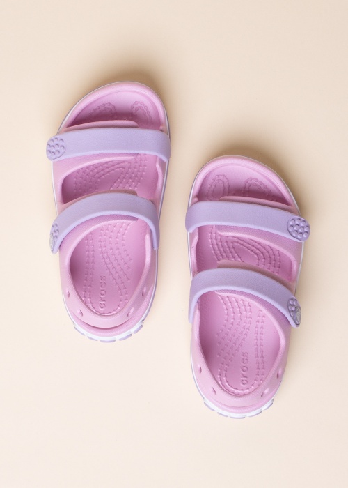 Crocs sandalai Crocband