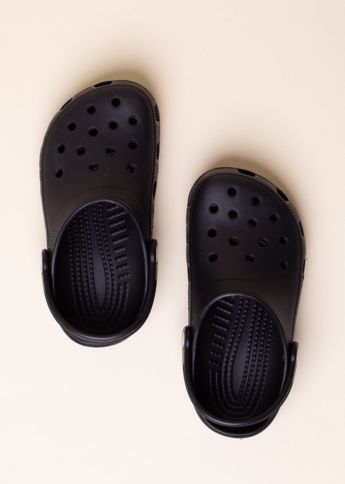 Crocs sandalai Classic