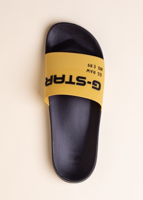 G-Star šlepetės Cart Tpu