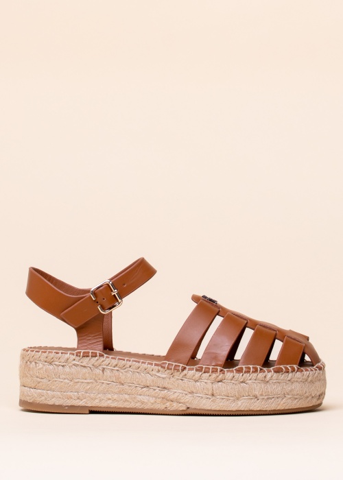 Tommy Hilfiger bateliai