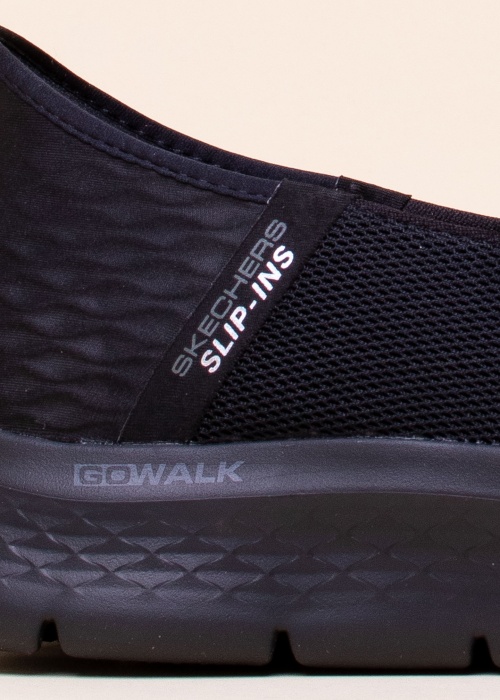 Skechers laisvalaikio bateliai Go Walk Flex