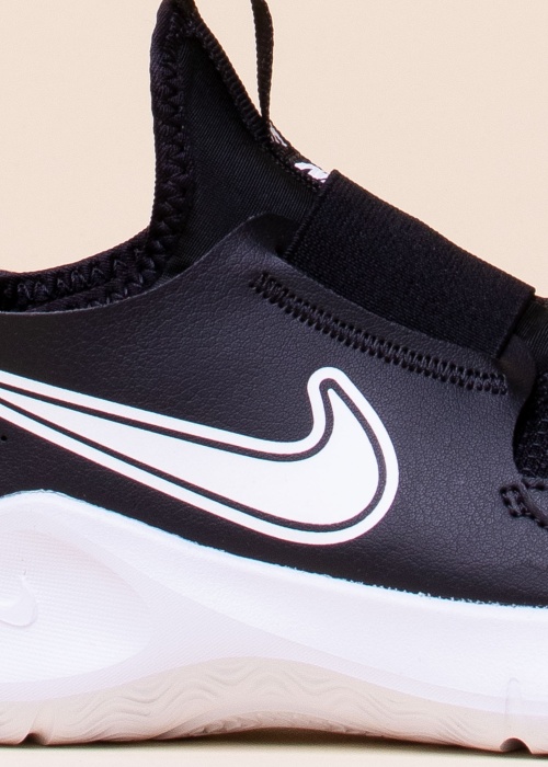 Nike bėgimo bateliai Flex Runner 3