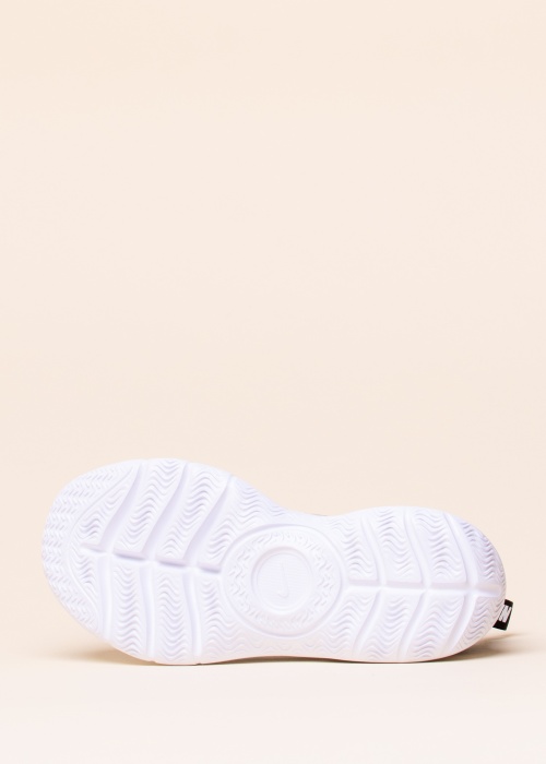 Nike bėgimo bateliai Flex Runner 3