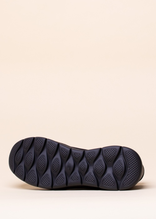 Skechers laisvalaikio bateliai Go Walk Flex