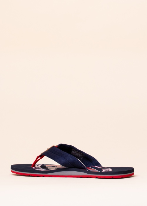 Tommy Hilfiger šlepetės