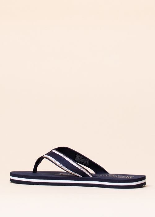 Tommy Hilfiger šlepetės