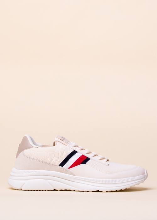 Tommy Hilfiger laisvalaikio bateliai