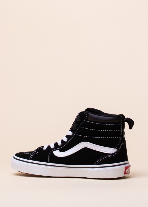 Vans laisvalaikio batai Filmore Hi