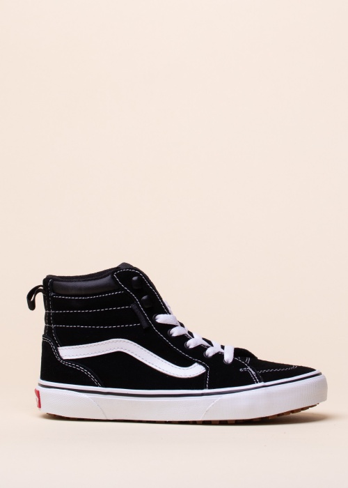 Vans laisvalaikio batai Filmore Hi
