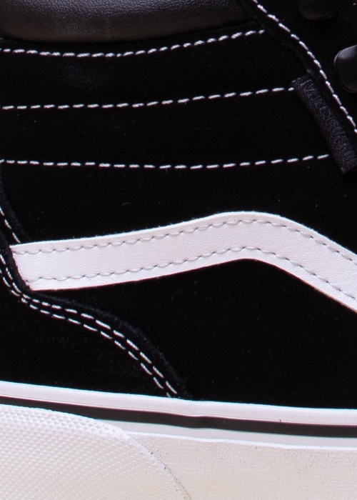 Vans laisvalaikio batai Filmore Hi