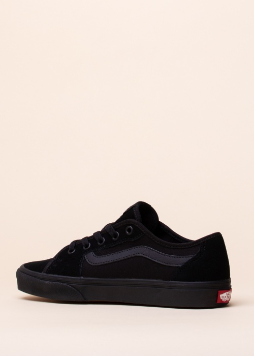 Vans laisvalaikio batai Filmore Decon