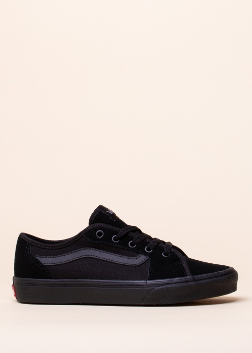 Vans laisvalaikio batai Filmore Decon