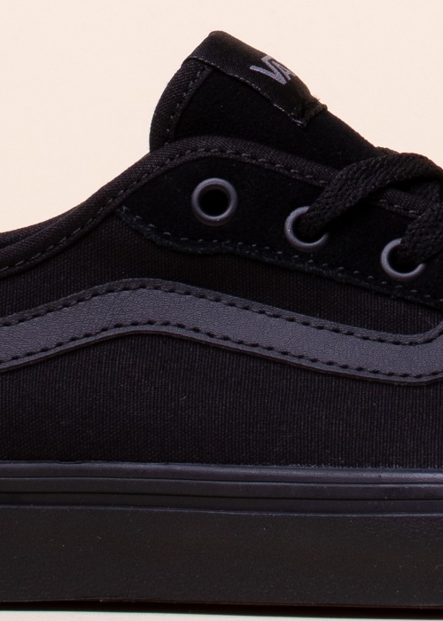 Vans laisvalaikio batai Filmore Decon