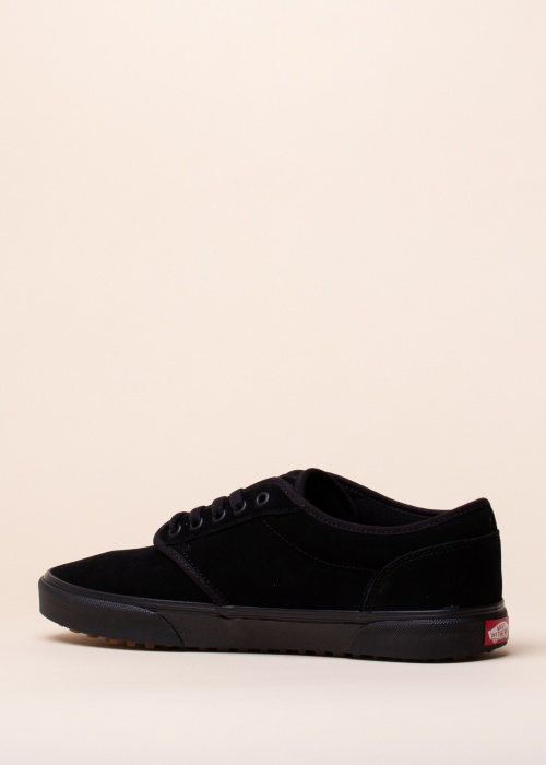 Vans laisvalaikio batai Atwood