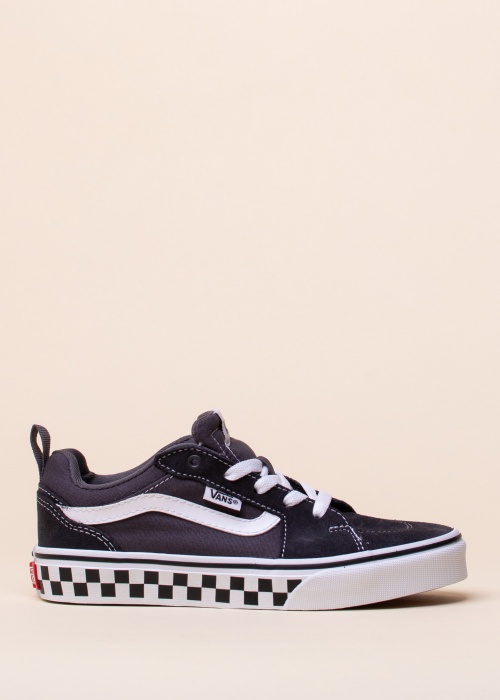 Vans laisvalaikio batai Filmore