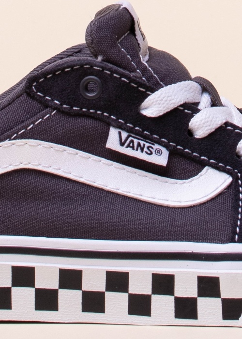 Vans laisvalaikio batai Filmore