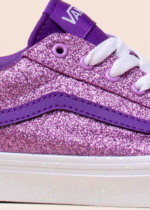 Vans laisvalaikio batai Ward