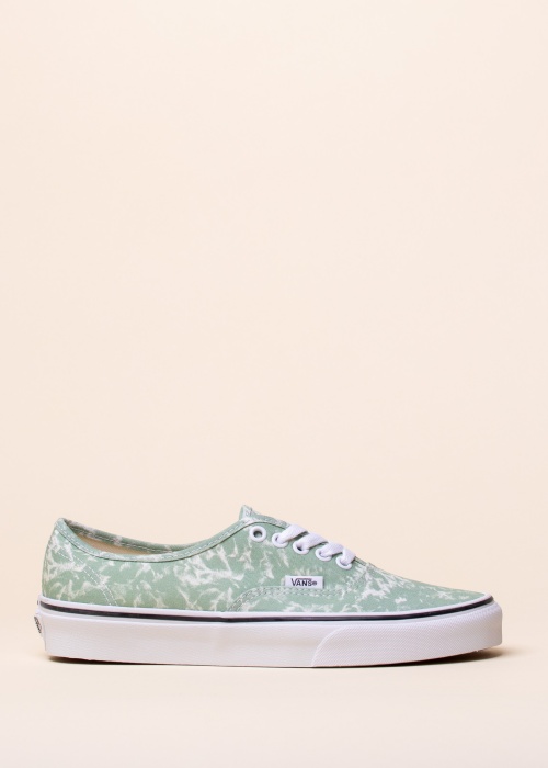 Vans laisvalaikio batai Authentic