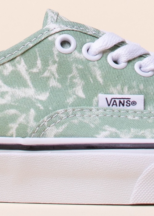 Vans laisvalaikio batai Authentic