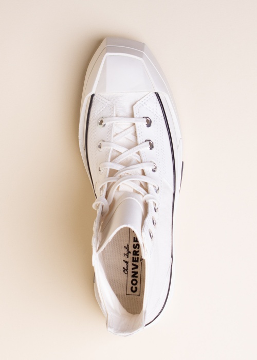 Converse laisvalaikio batai Chuck 70 De Luxe