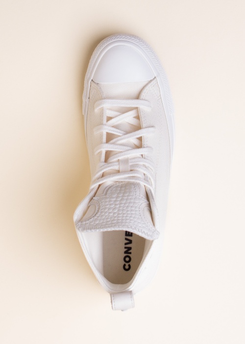 Converse laisvalaikio batai Ctar Hi Egret