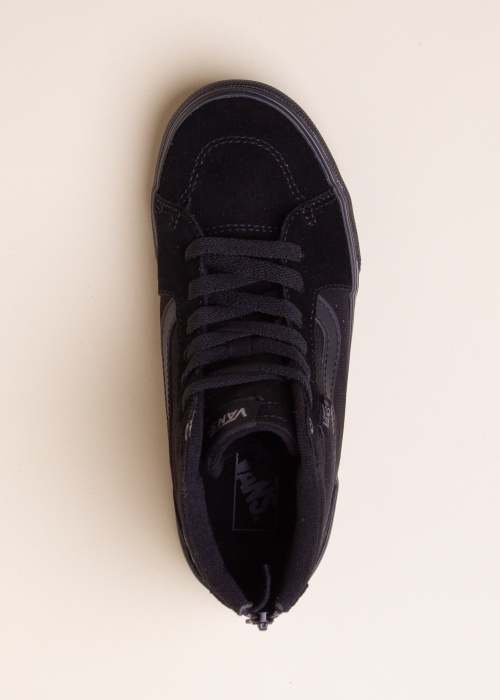 Vans laisvalaikio batai Filmore Hi Zip