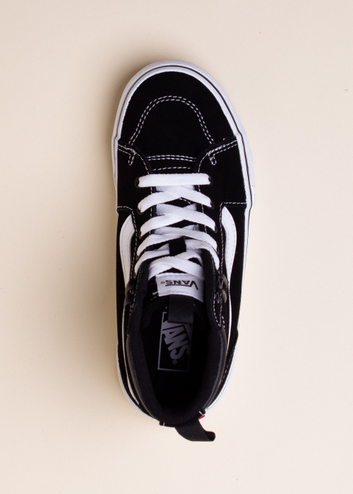 Vans laisvalaikio batai Filmore Hi